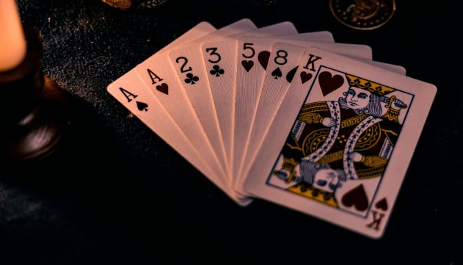 xs86 live casino