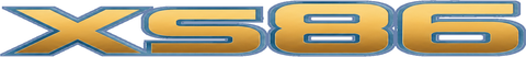 xs86